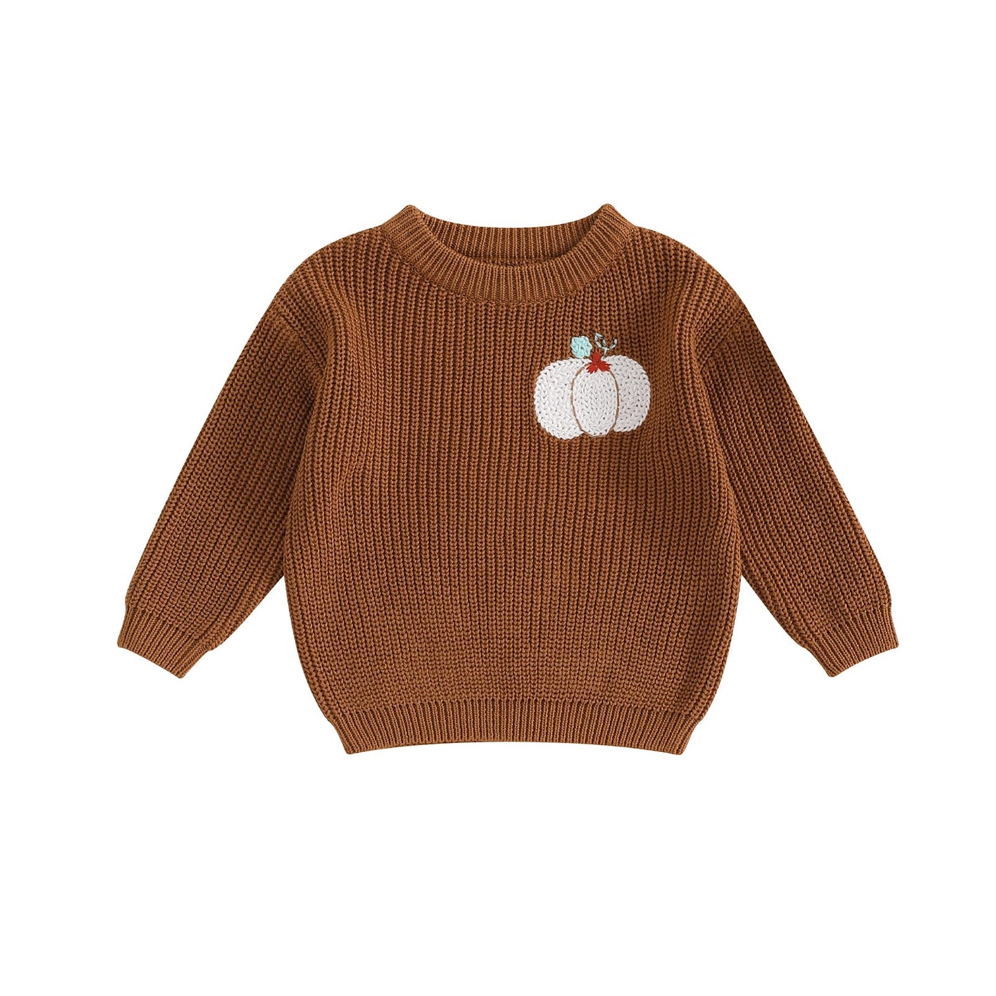 Baby Unique Sweaters (Unisex)