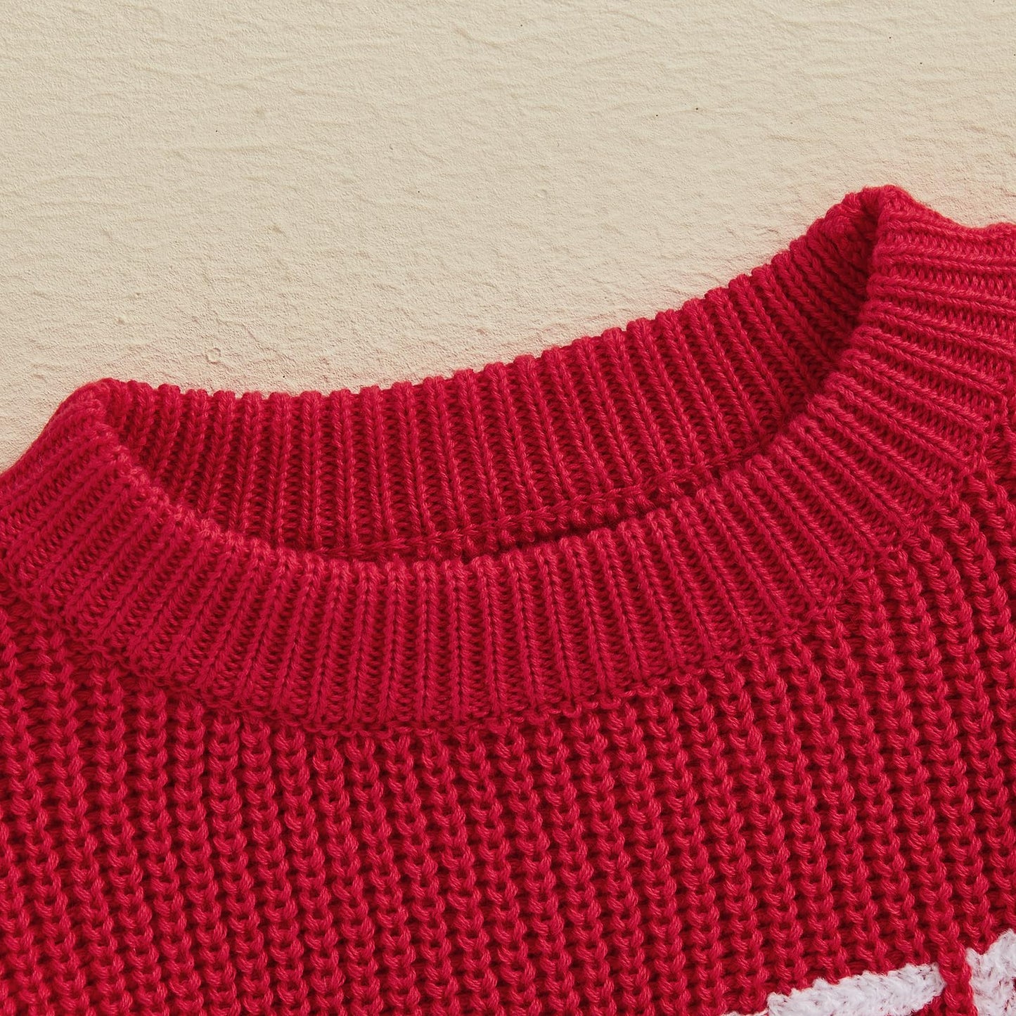 Baby Unique Sweaters (Unisex)