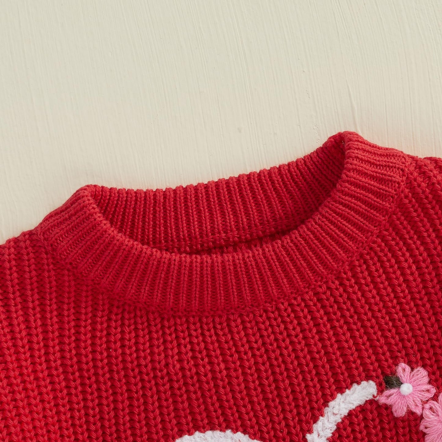 Baby Unique Sweaters (Unisex)