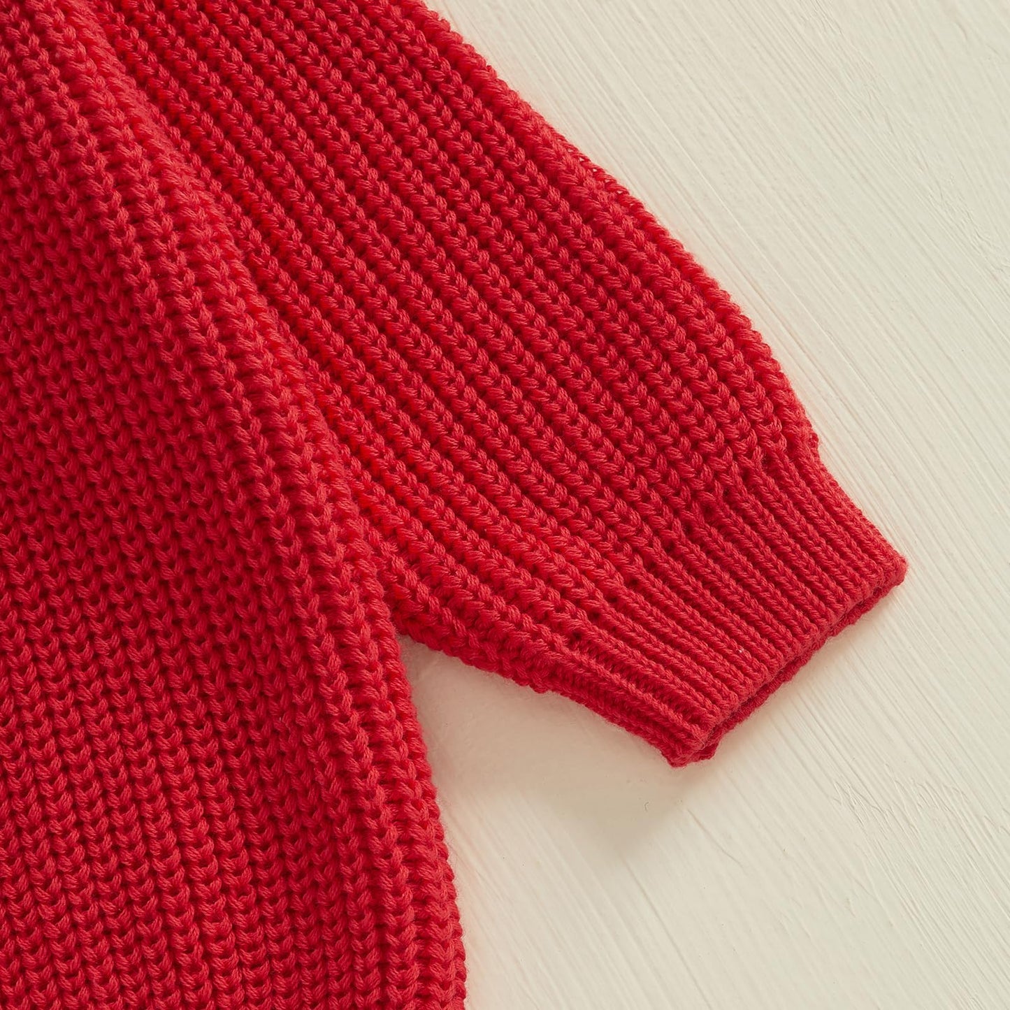 Baby Unique Sweaters (Unisex)
