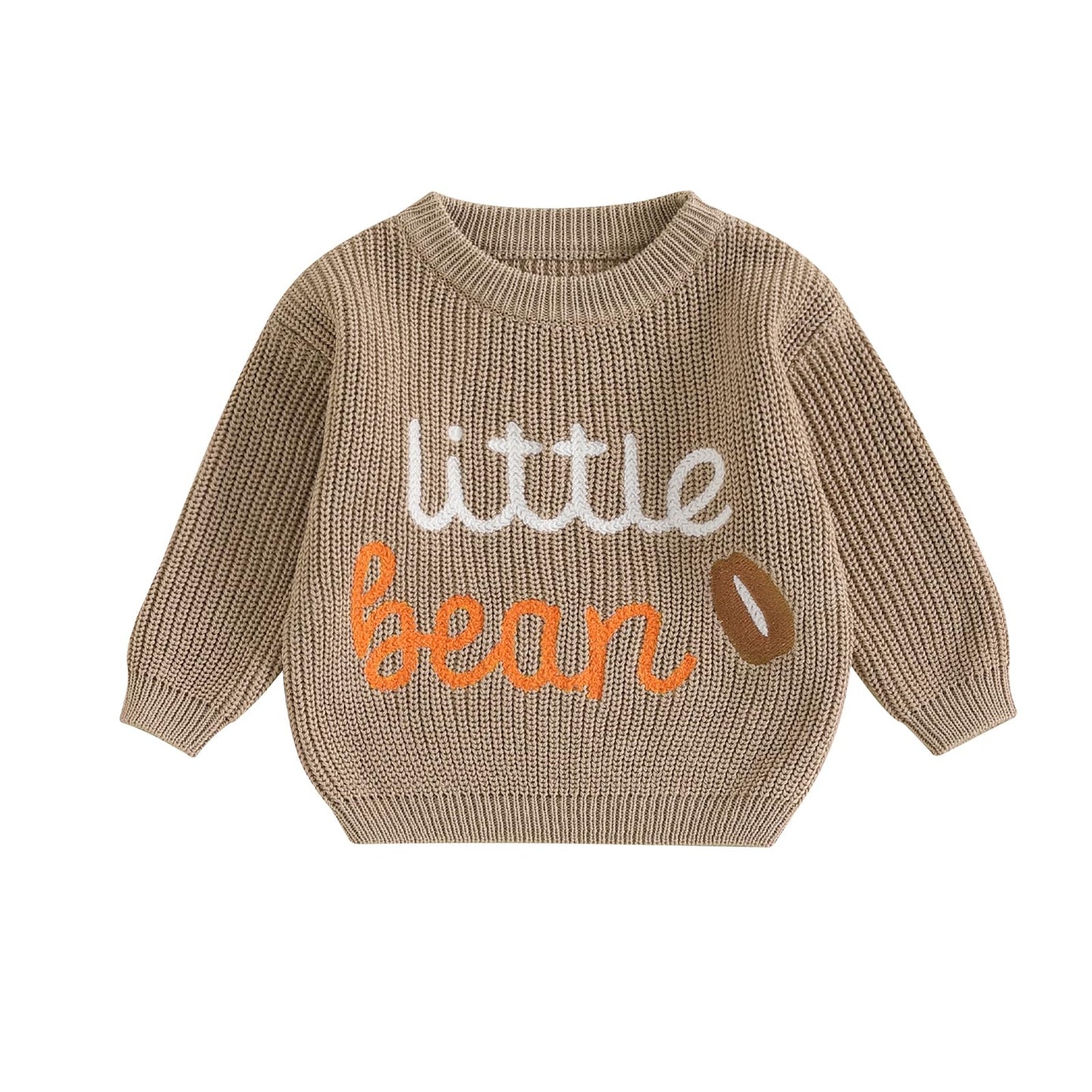 Baby Unique Sweaters (Unisex)