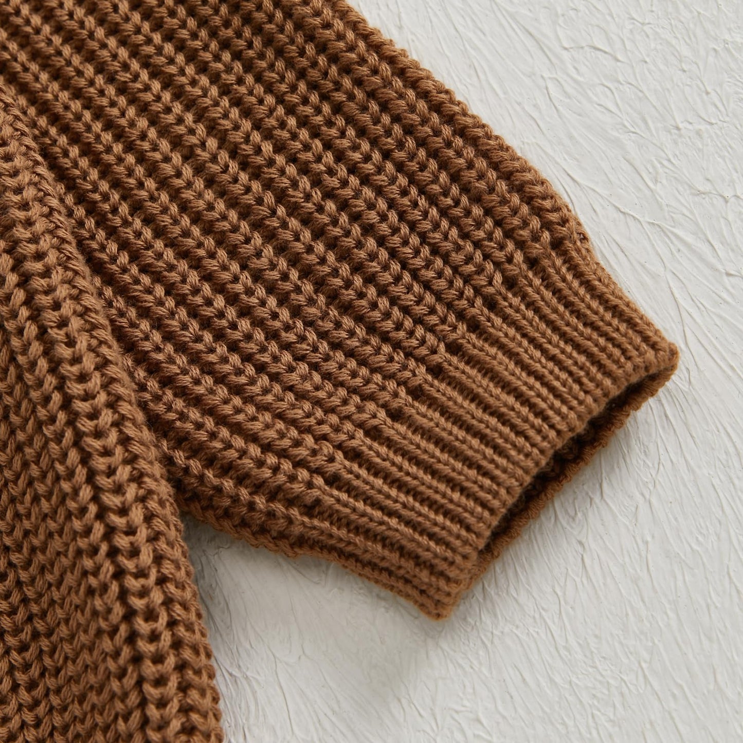 Baby Unique Sweaters (Unisex)