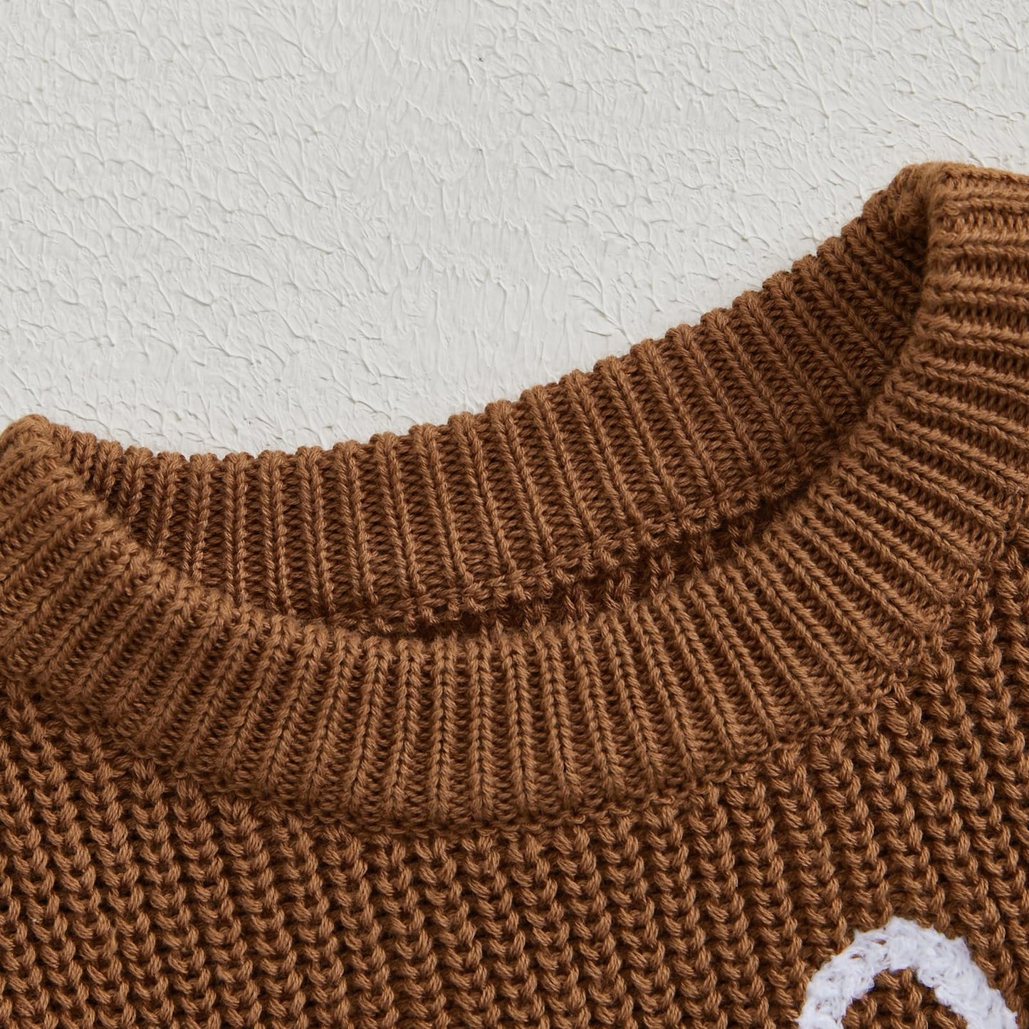 Baby Unique Sweaters (Unisex)