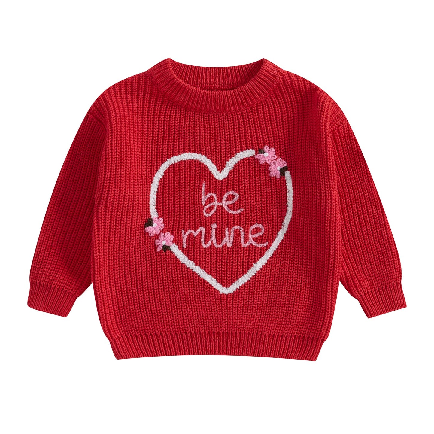 Baby Unique Sweaters (Unisex)