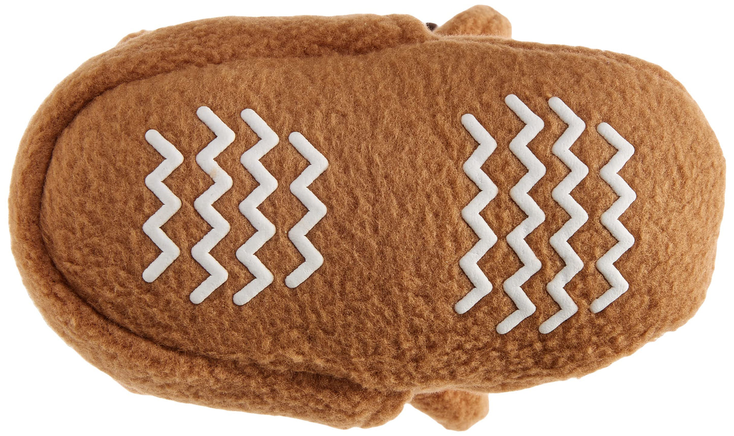 Cozy Baby Boots (Unisex)