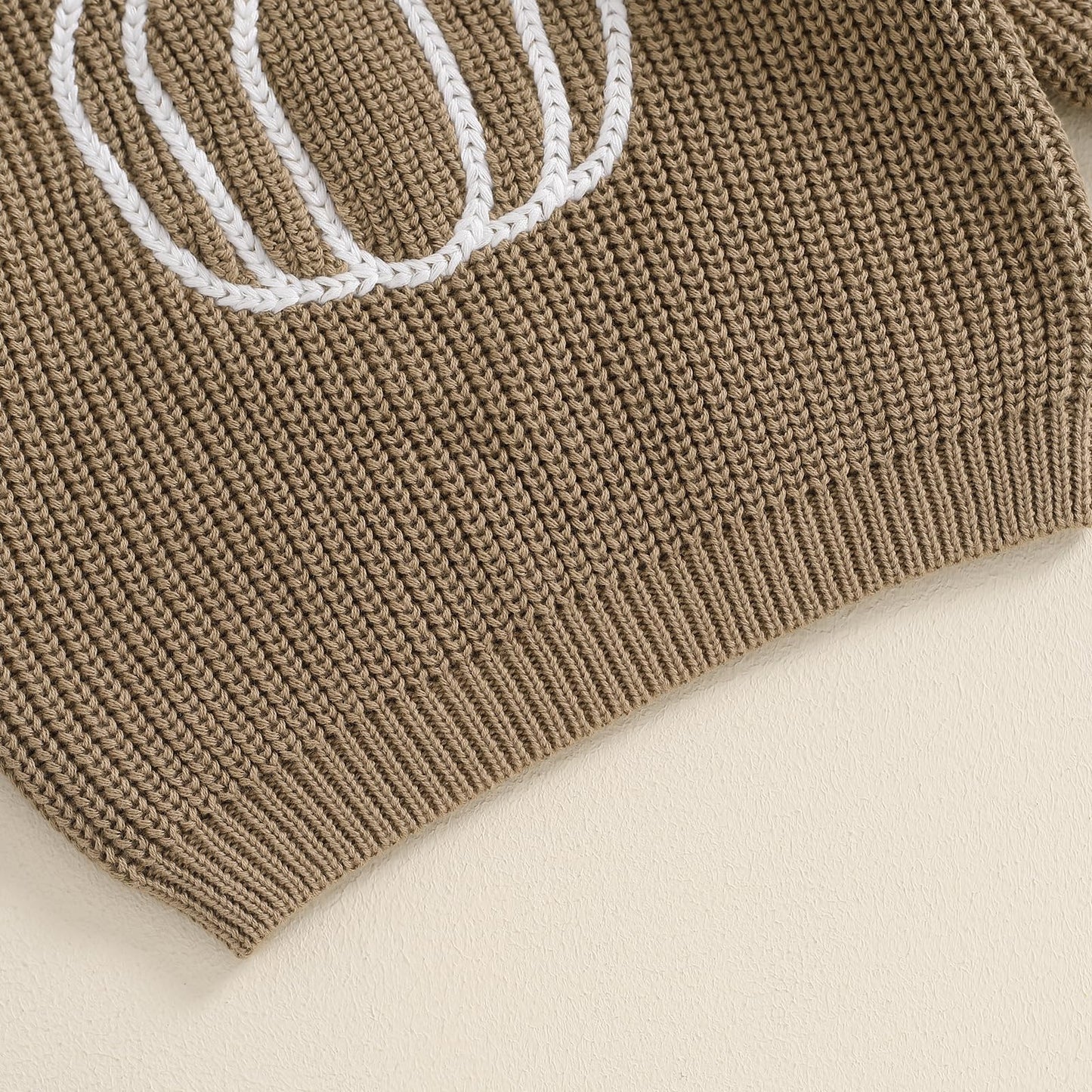 Baby Unique Sweaters (Unisex)