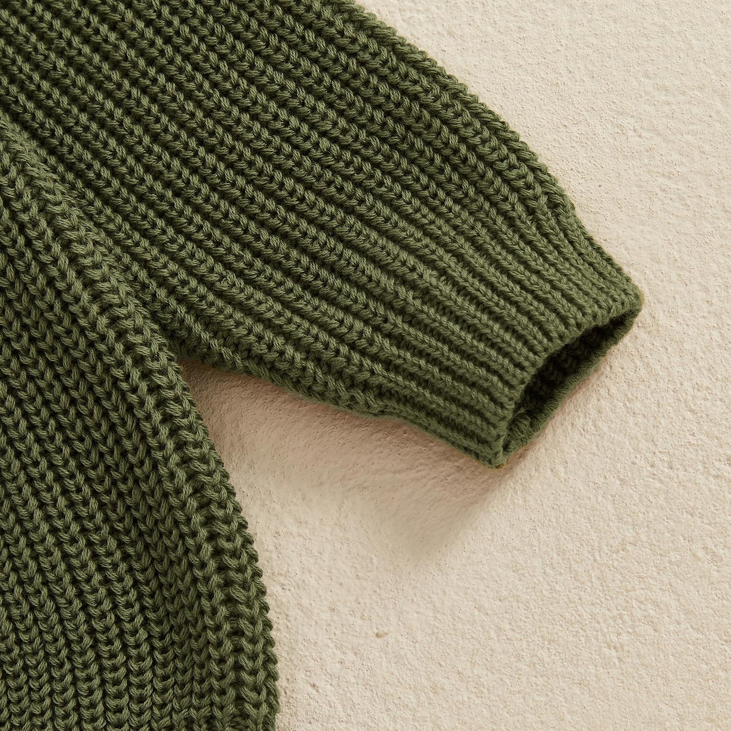 Baby Unique Sweaters (Unisex)
