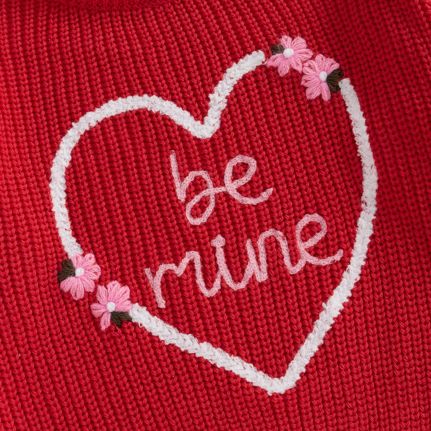 Baby Unique Sweaters (Unisex)