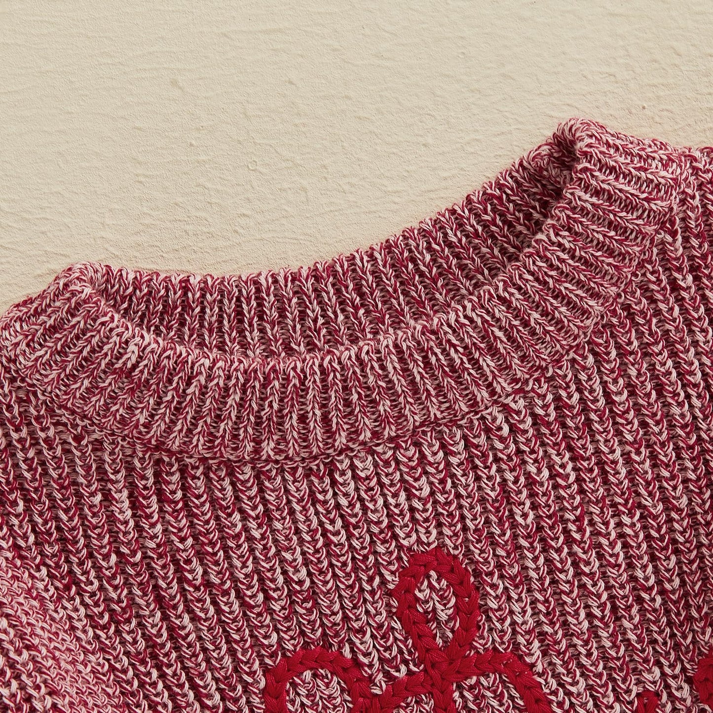 Baby Unique Sweaters (Unisex)