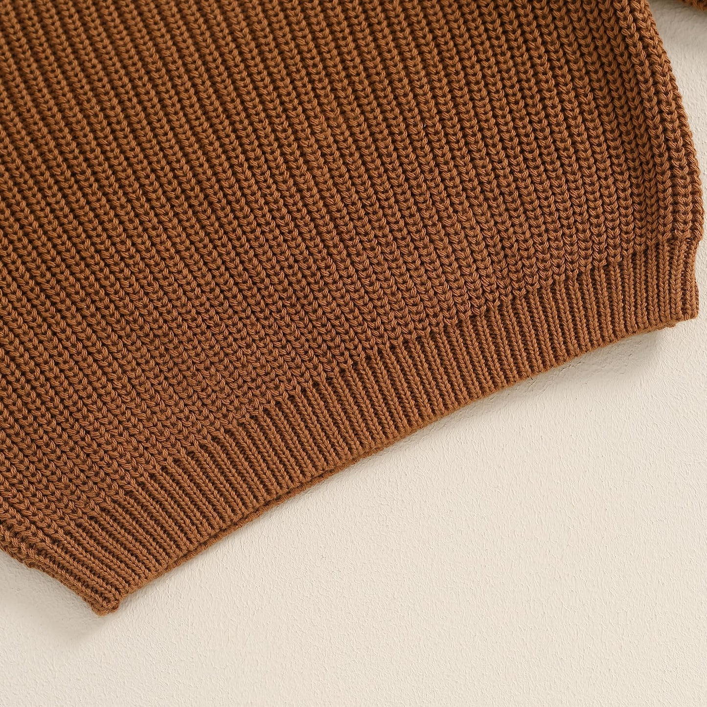 Baby Unique Sweaters (Unisex)