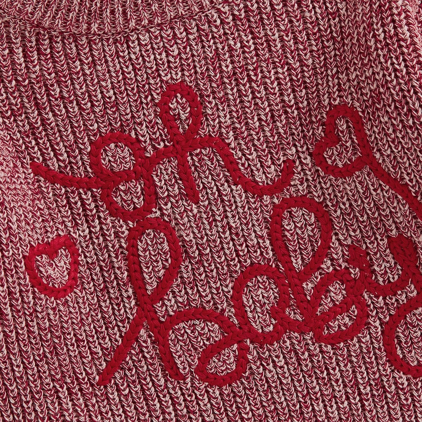Baby Unique Sweaters (Unisex)