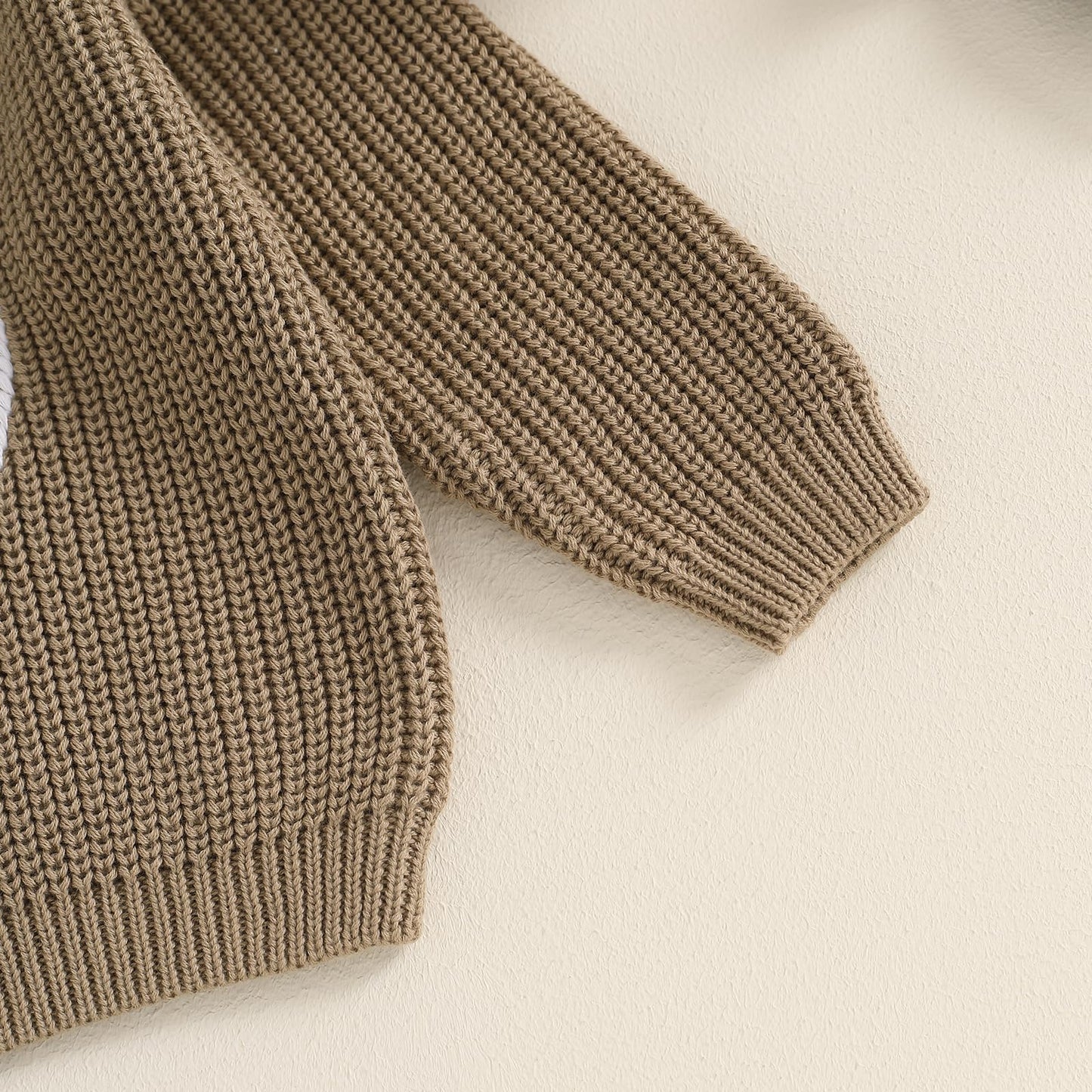Baby Unique Sweaters (Unisex)
