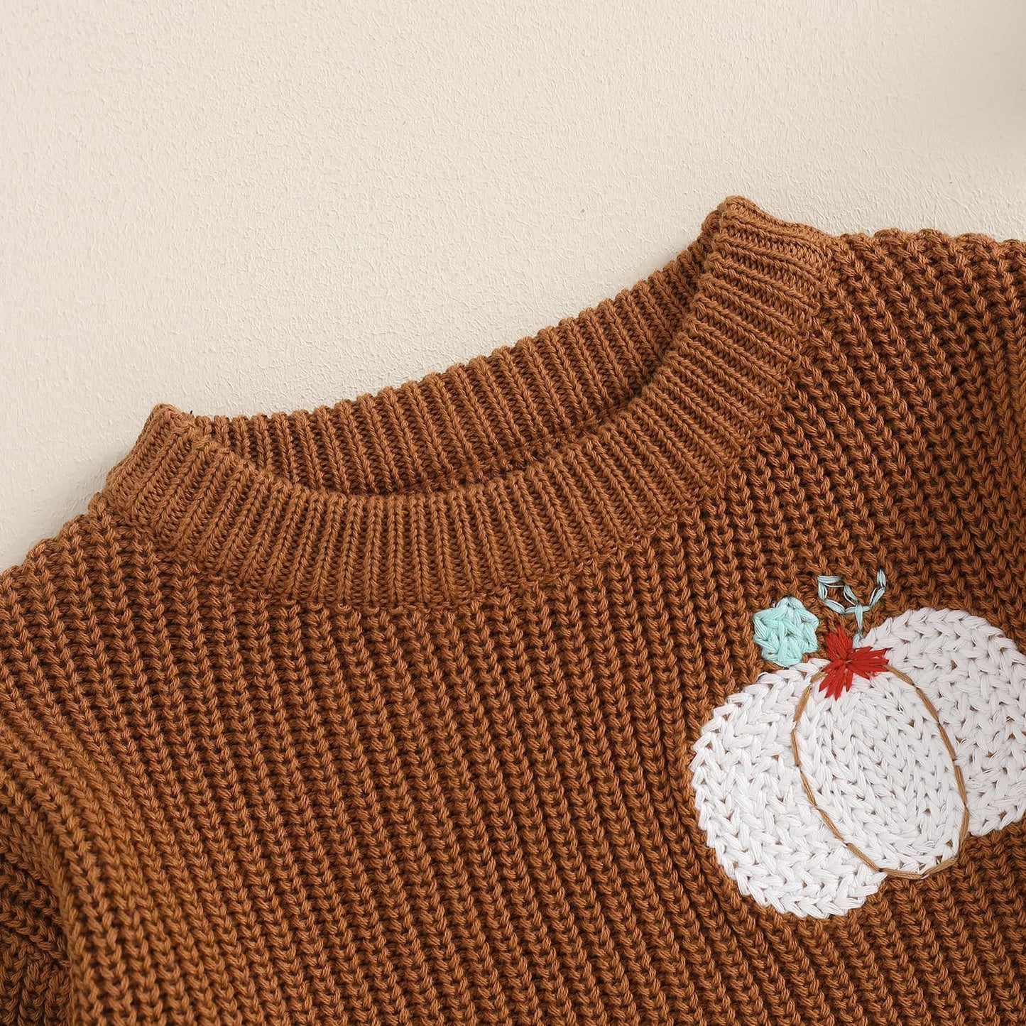 Baby Unique Sweaters (Unisex)