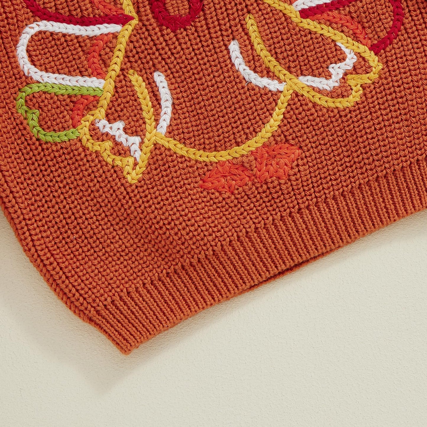 Baby Unique Sweaters (Unisex)