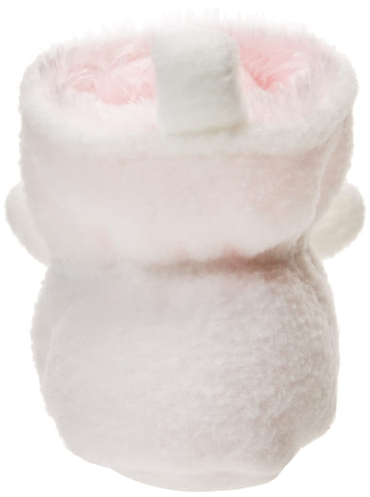 Cozy Baby Boots (Unisex)