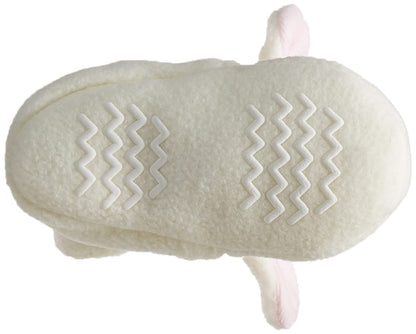 Cozy Baby Boots (Unisex)