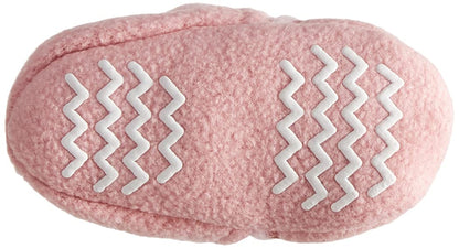 Cozy Baby Boots (Unisex)