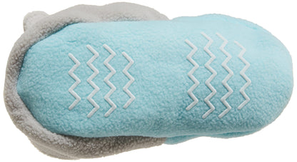 Cozy Baby Boots (Unisex)