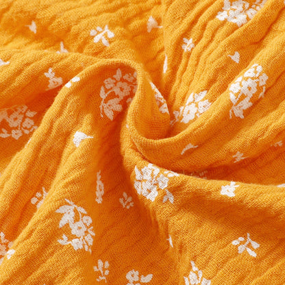 Short Sleeve Onesie