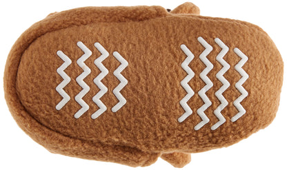 Cozy Baby Boots (Unisex)